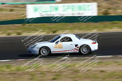 media/Aug-27-2023-Nasa (Sun) [[9c8b9d591b]]/HPDE 3 and 4/Turn 1/